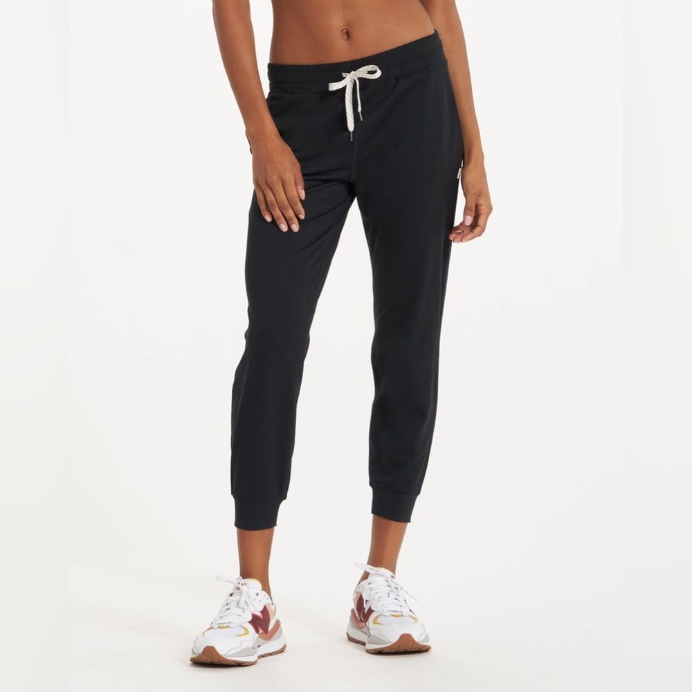 Vuori Performance Joggers